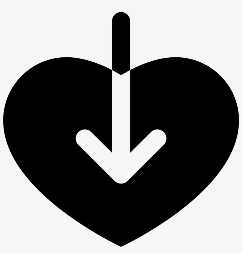 Health Sources Icon - Sources Icon, transparent png download