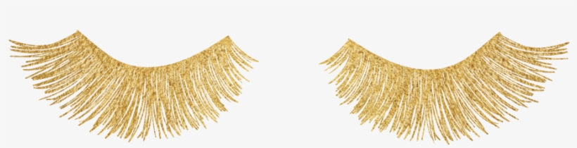 Eyelashes Png Transparent, transparent png download