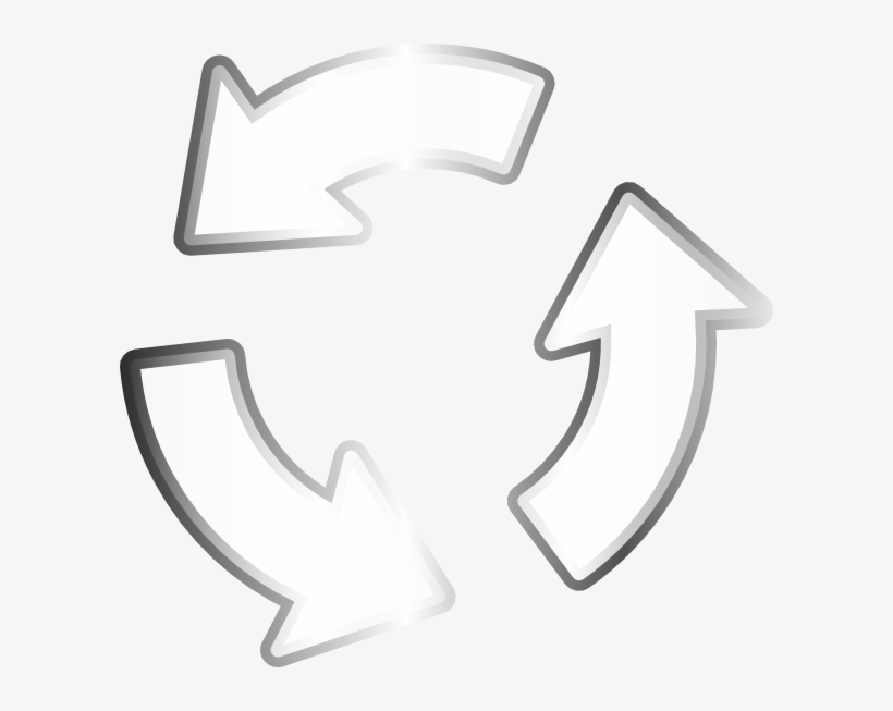Clip Art, transparent png download