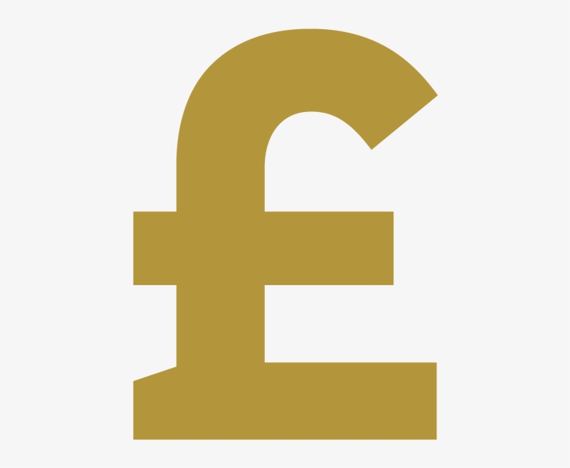 Foresight Has £410m Of Sme Investment Assets Under - Prepaid Mobile Phone, transparent png download