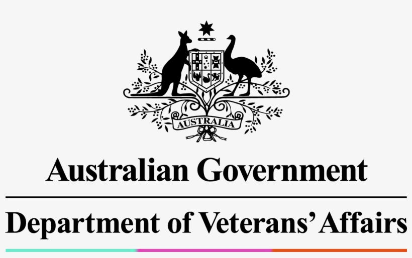 Dva Logo - Best Australian Humorous Writing, transparent png download