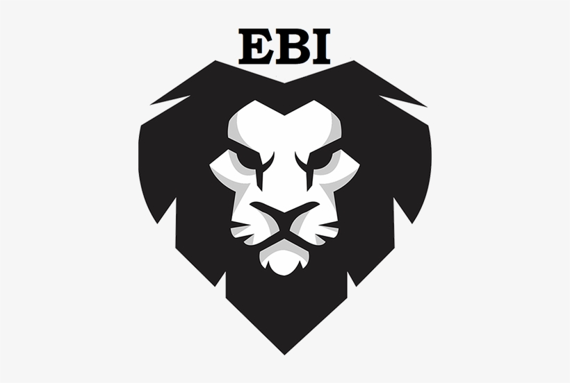 Energi-defense - Sticker King, transparent png download