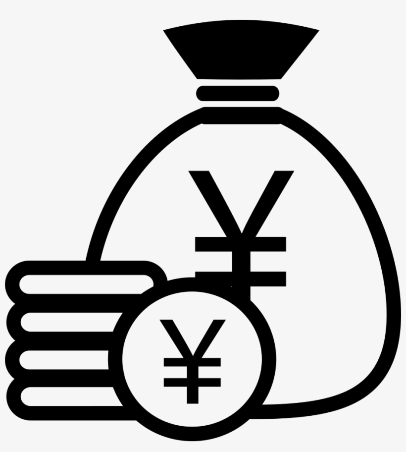 Png File - Vector Graphics, transparent png download