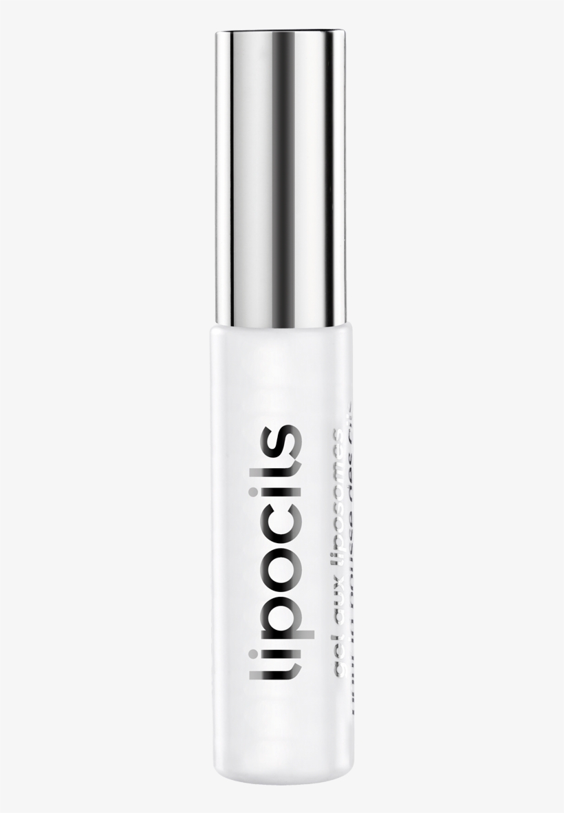 Lipocils 10ml - Talika Lipcil Eye Lash Growth ..., transparent png download