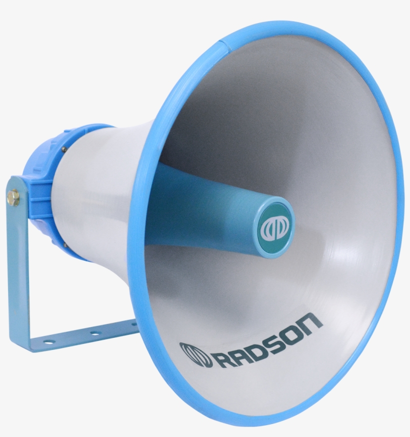 Altavoz Perifoneo, transparent png download