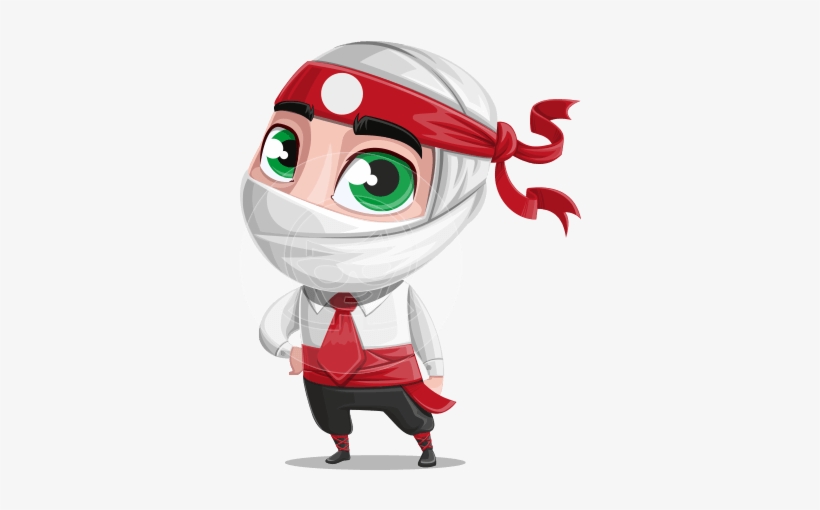 Clipart Transparent Library Businessman Clipart Rich - Business, transparent png download