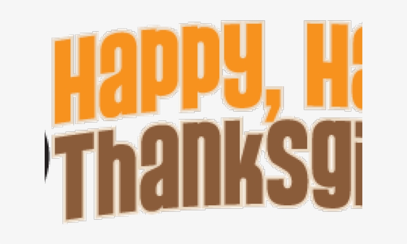 Funny Turkey Cliparts - Clip Art, transparent png download