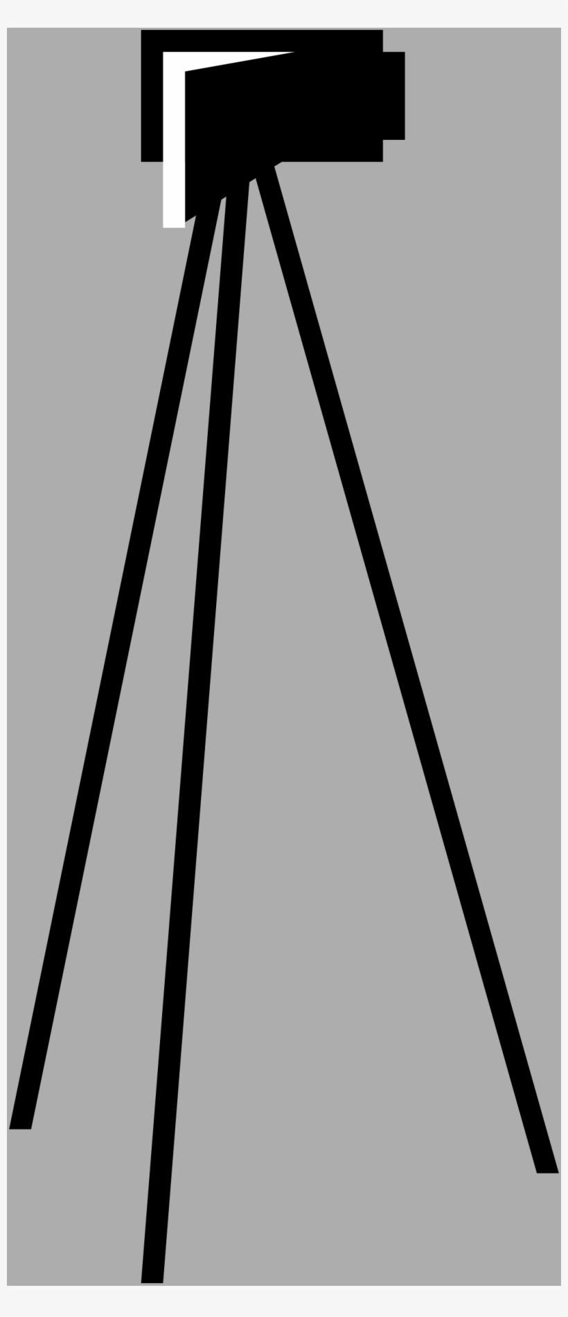 Clip Art, transparent png download