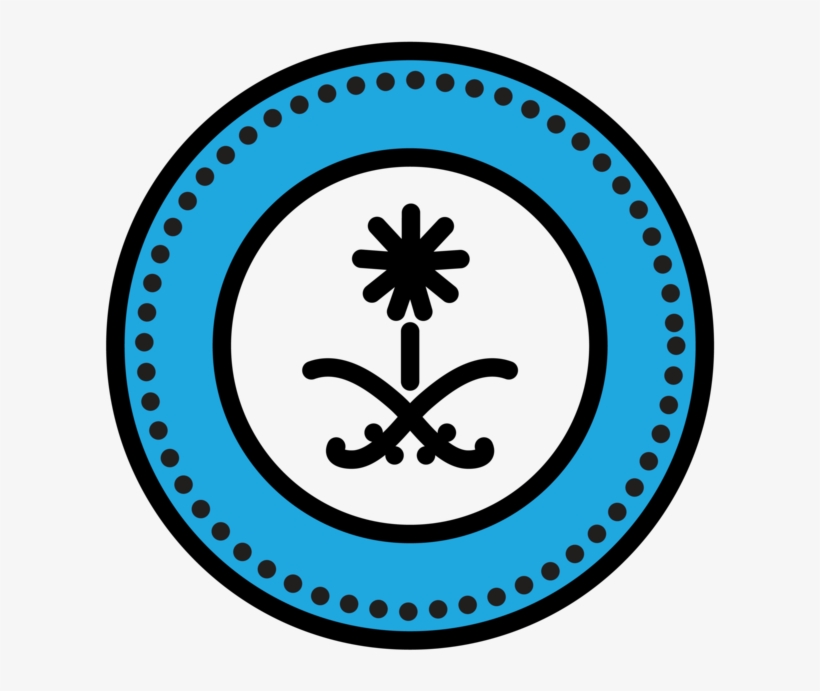 Is Your Business Model Proven And Scalable Does It - Systolic Pressure, transparent png download