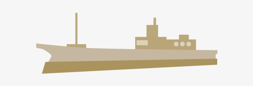 View All Images-1 - Protected Cruiser, transparent png download