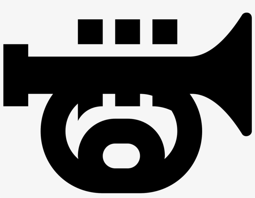 Png 50 Px - Icon, transparent png download