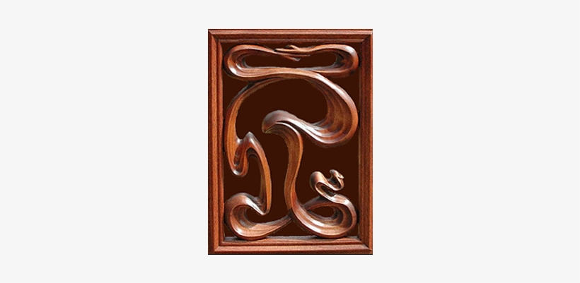 Mevansdesign - Design, transparent png download