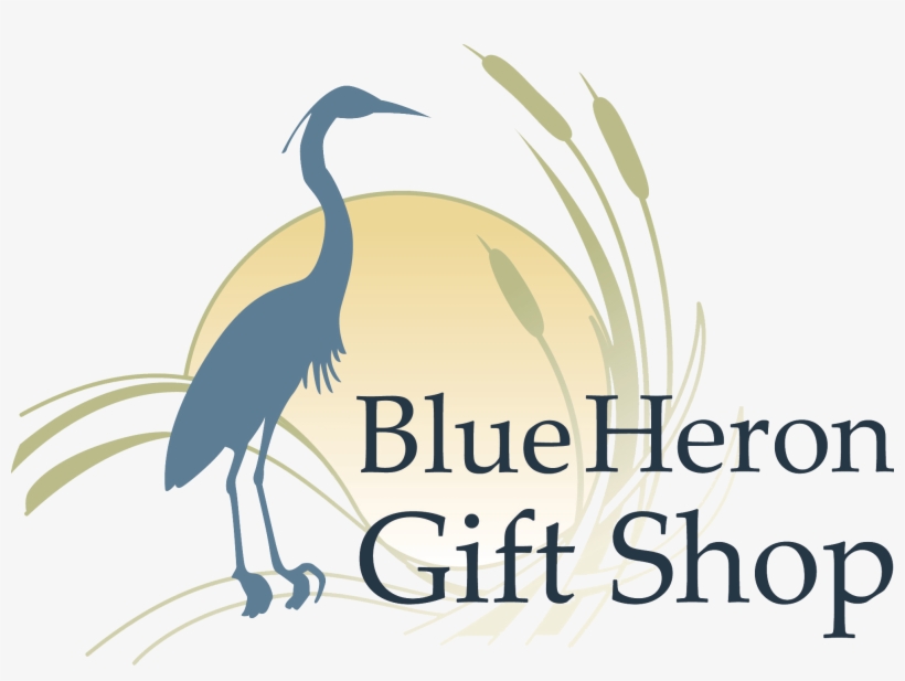 Crane-like Bird, transparent png download