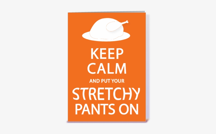 Whether Your Family Thanksgiving This Year Conjures - Thank You Thanksgiving Funny, transparent png download