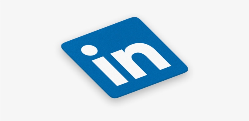 Imd Global Leaders Index Social Network For Business - Linkedin, transparent png download