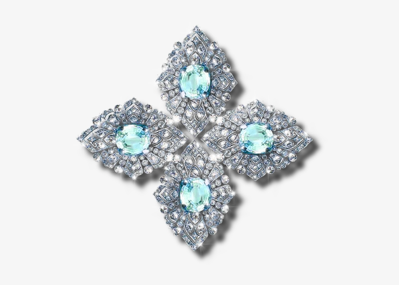Ornamentos Con Mucho Brillo - Pendant, transparent png download
