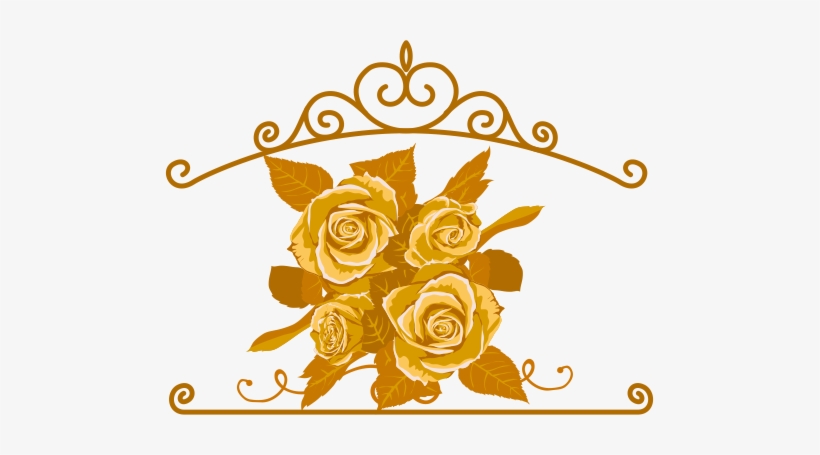 Decoración A Domicilio - Imagenes Para Bodas Png, transparent png download
