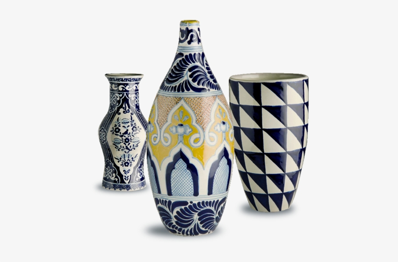 Uriarte Talavera - Artesania Mexicana Moderna, transparent png download