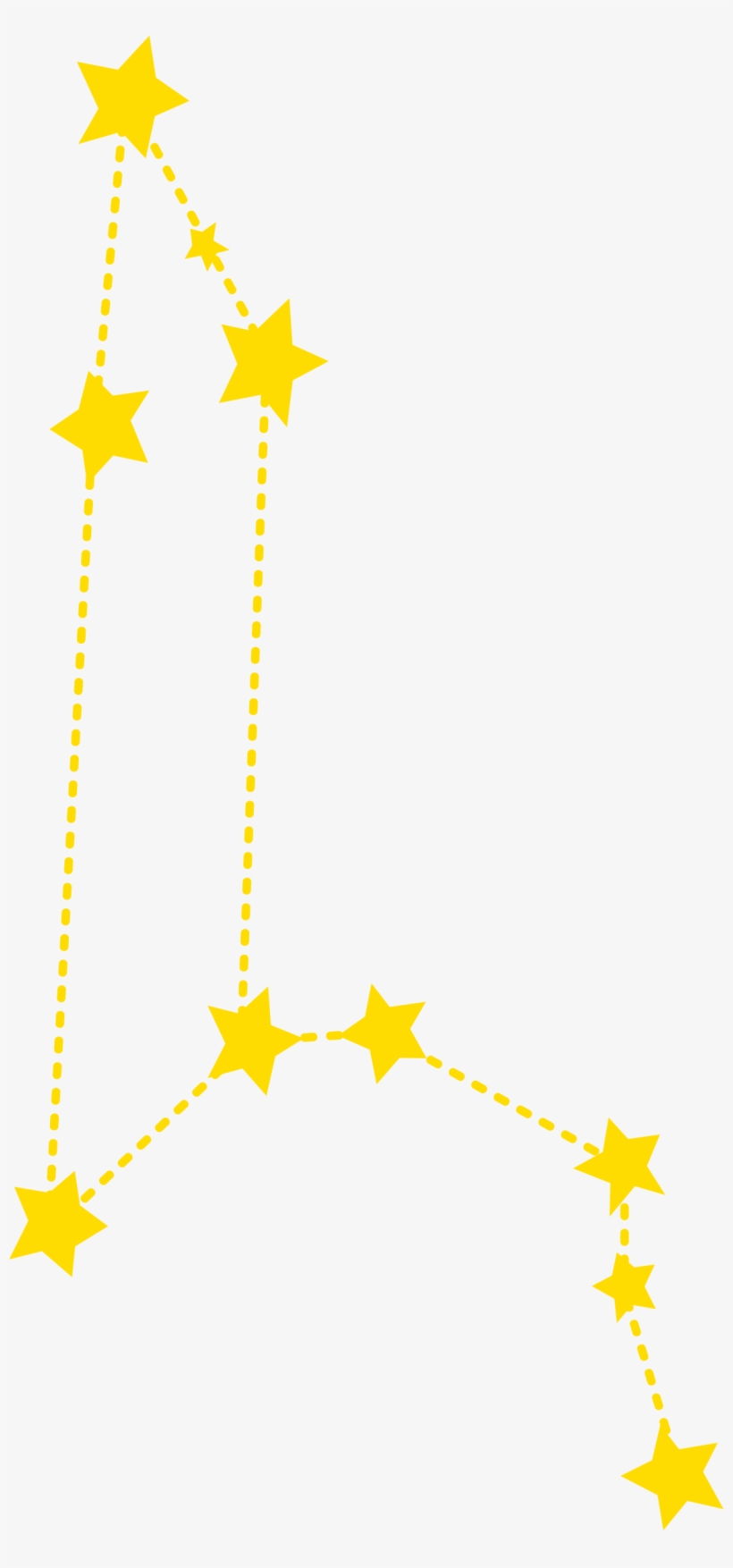 Big Image - Sterne Türkis, transparent png download