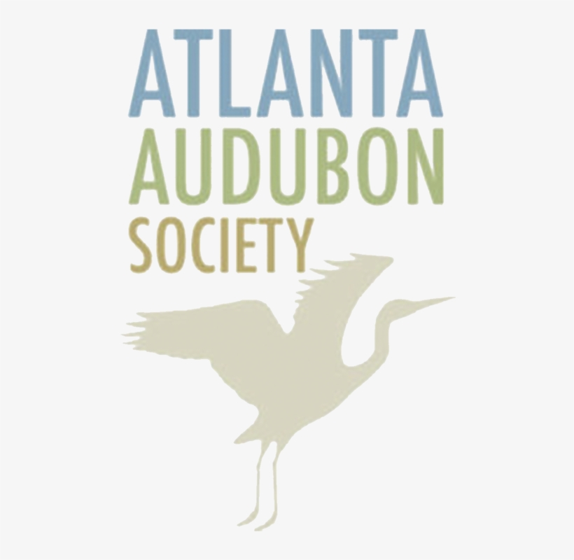 Aas - Og Logo - Transparent - Barack Obama And The Idea Of A Postracial Society, transparent png download