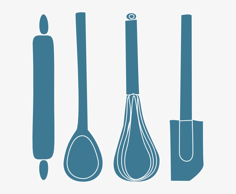 Bakery Clipart Png Download - Clip Art, transparent png download