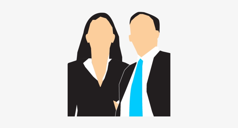 Coaching Ejecutivo - Businessperson, transparent png download