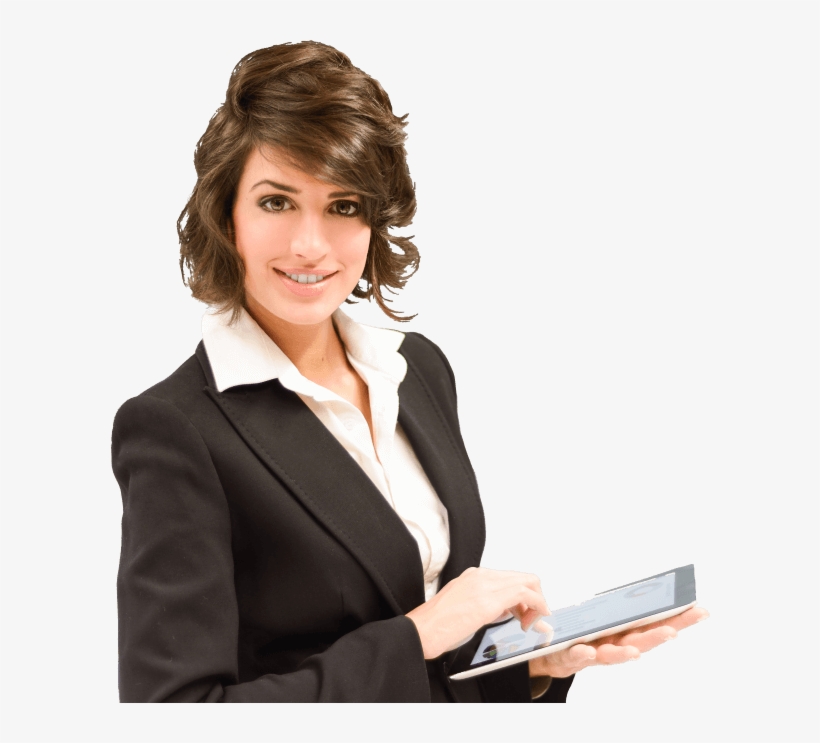 Maestría - Yourweek, transparent png download