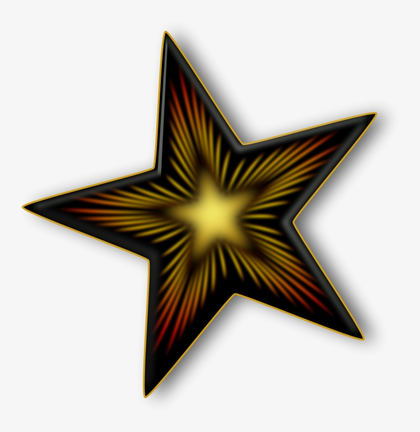 Christmas Star Images Free Download, transparent png download