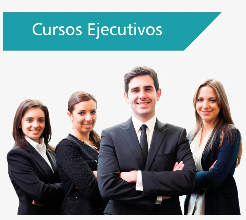 Seminario - Contáctactenos - Business, transparent png download