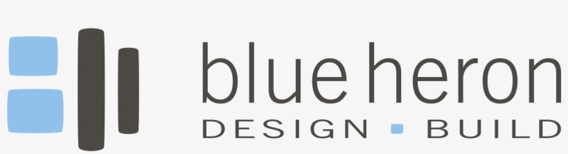 Luxury Design/build Firm Blue Heron Completes Numerous - Nevada, transparent png download