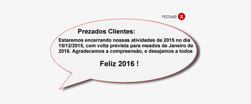Relogio - Kotler On Marketing, transparent png download