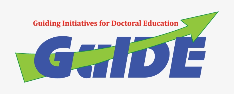 Joyce Trompeta, Phd Liked This - Education Guide, transparent png download