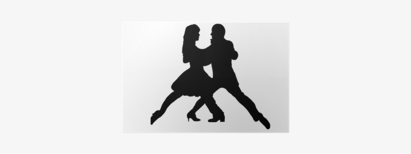 Dance, transparent png download