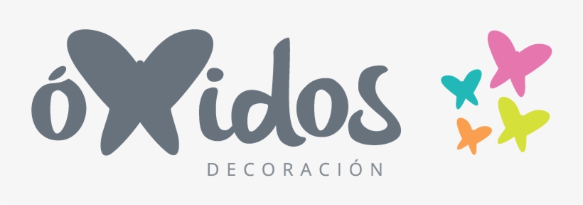 Óxidos Decoración - Mc Dia Feliz 2015, transparent png download