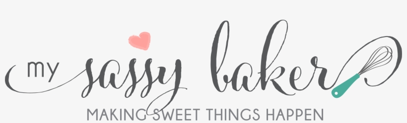 Portfolio - Funnel Cake Bar Formal Black & White Wedding Party, transparent png download