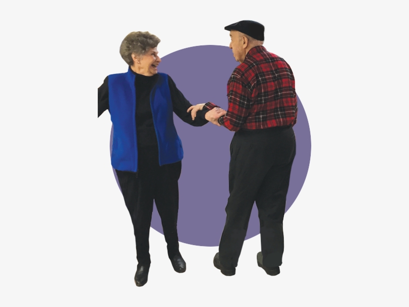 Wanna Sing & Dance - Standing, transparent png download