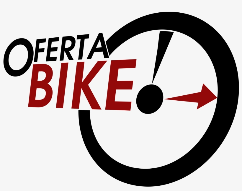 Logo Png - Circle, transparent png download