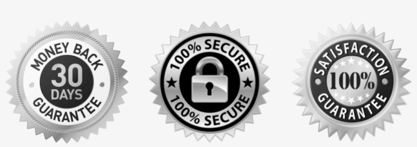 Relogio Bracelet Watch - Amnature Supplements Fish Oil Max Rich In Omega-3 Fatty, transparent png download