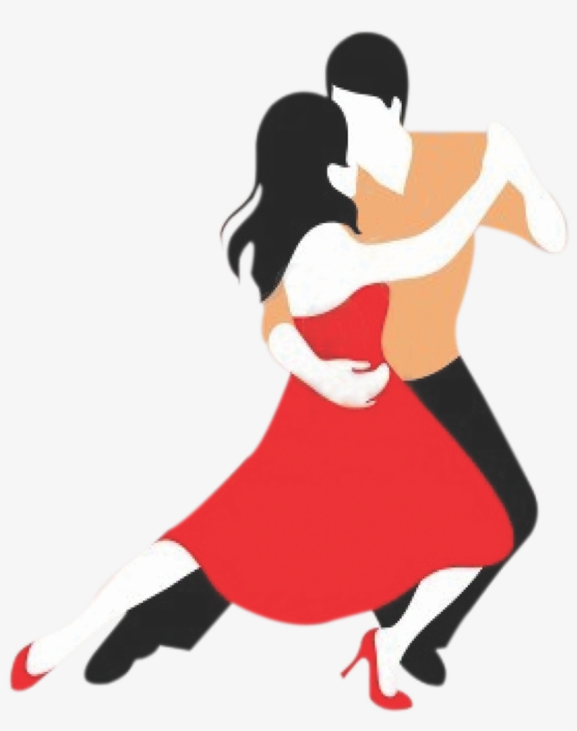 Human, transparent png download