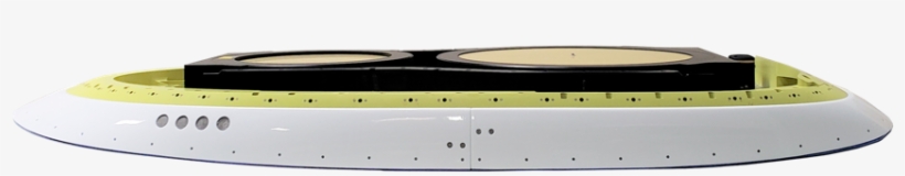 Inflatable Boat, transparent png download