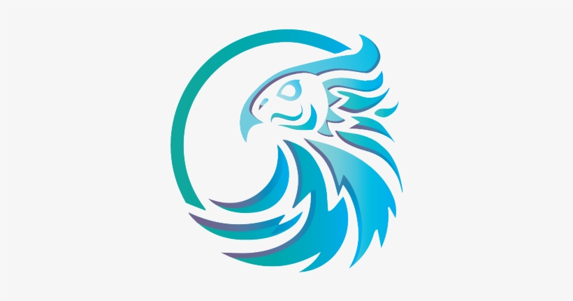 Gran Parte Del Trabajo Que Se Ha Venido Haciendo En - Portable Network Graphics, transparent png download