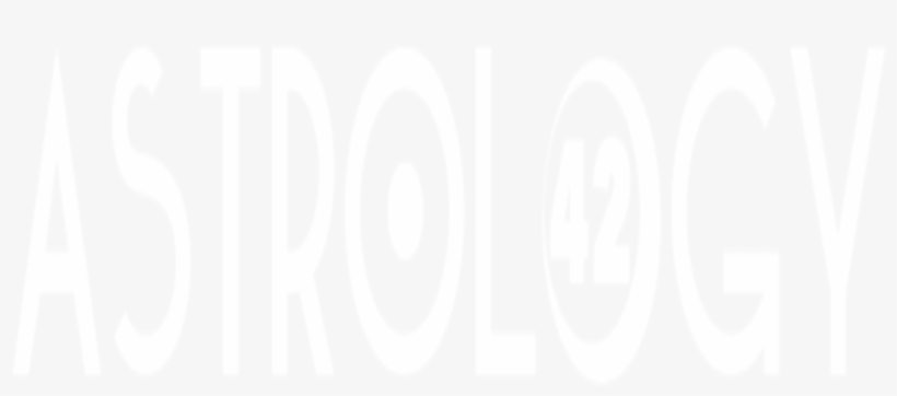 Graphics, transparent png download
