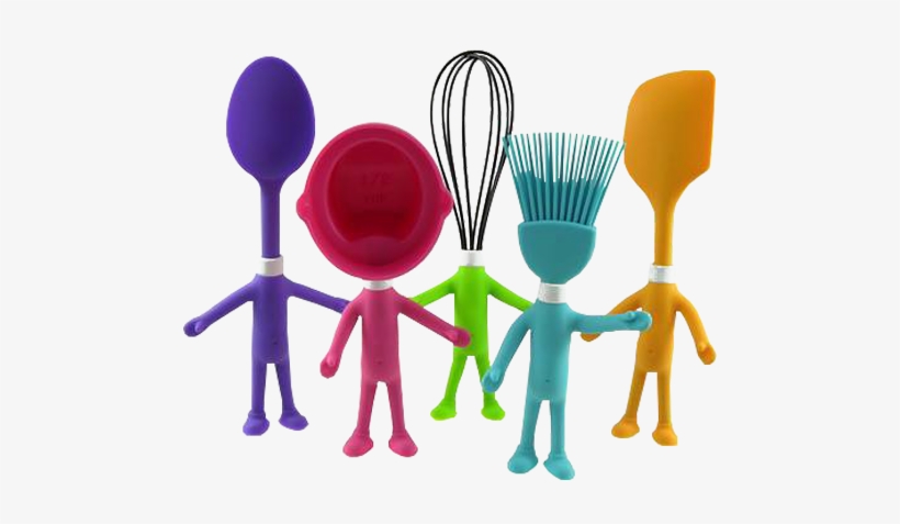 About Cuties Pies - Childrens Baking Equipment, transparent png download