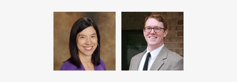 Jk - Jill And Kevin Wedding, transparent png download