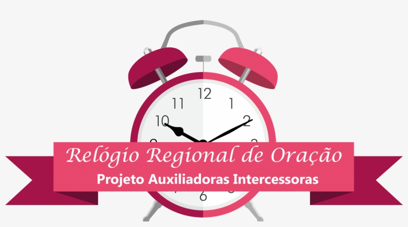 Relã³gio Regional De - Cannon Beach, transparent png download