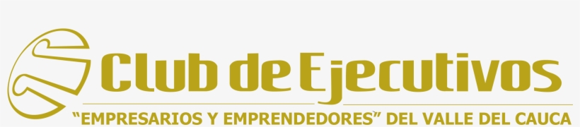 Club De Ejecutivos - Cauchosol, transparent png download