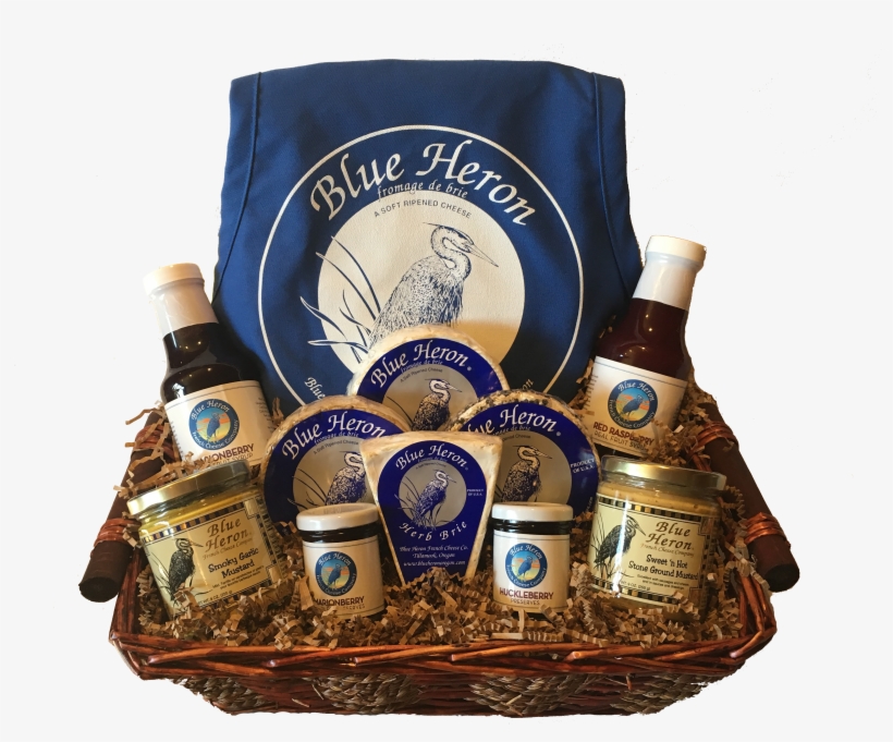 Blue Heron's Best - Anchor Brewery Liberty Ale, transparent png download