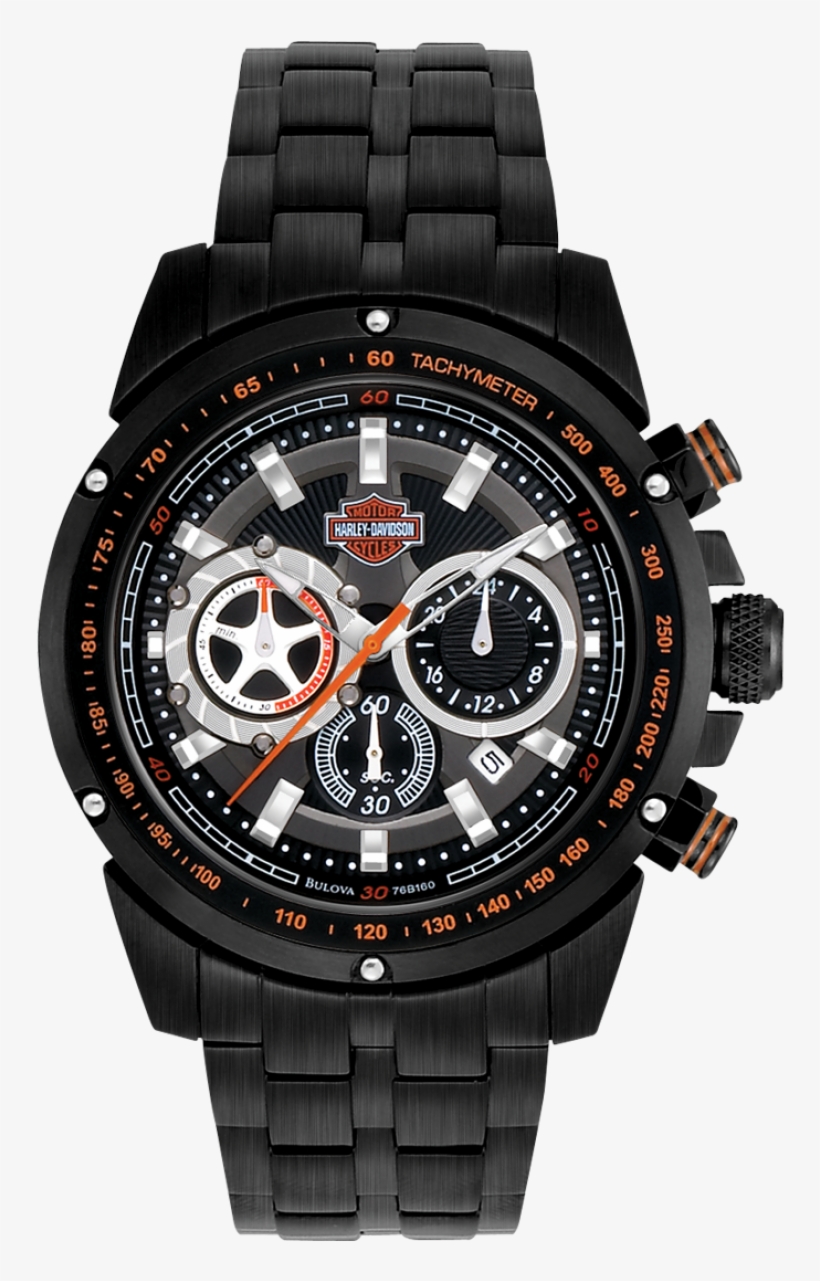 relógio tag heuer connected