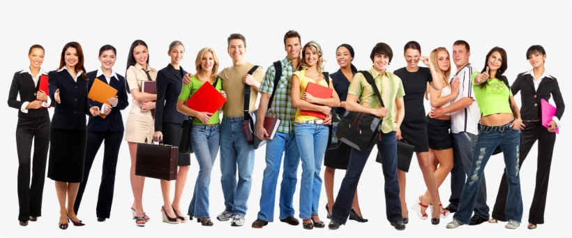 New Image - Beal High School Teachers, transparent png download