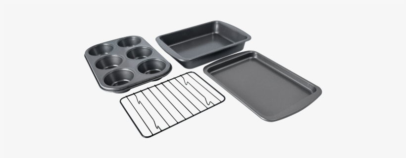 Cooking Pans - Frigidaire Electrolux Appliance Part 316498004, transparent png download